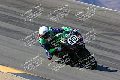 media/Mar-21-2025-CVMA Friday Practice (Fri) [[30cd4fe323]]/3-Racer 2/Session 2 (Bowl)/
